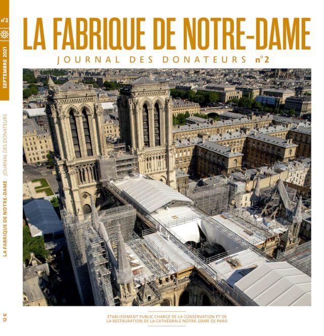 FND2_couv_FR.jpg