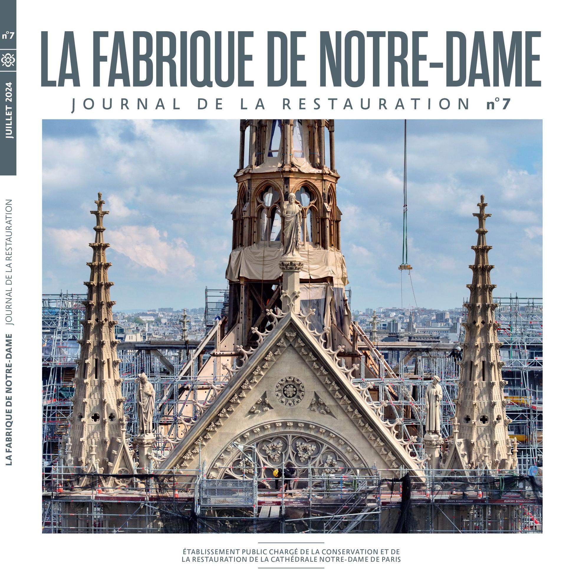 FND7_couv_HD_FR.jpg
