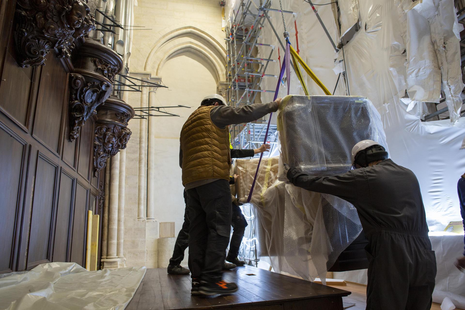 NDP_202304orgue_0622-min.jpg