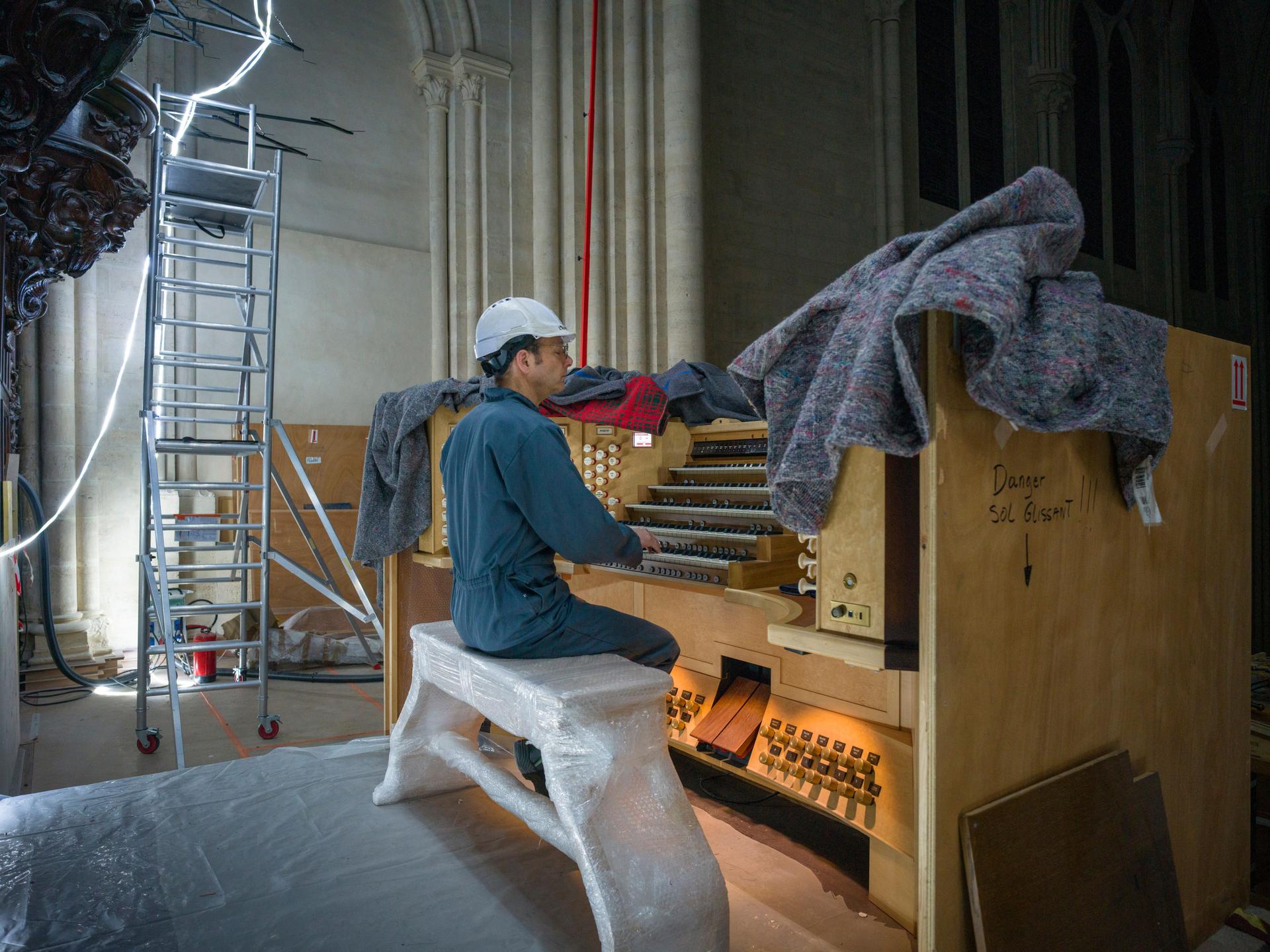 NDP_202405orgue_8505.jpg