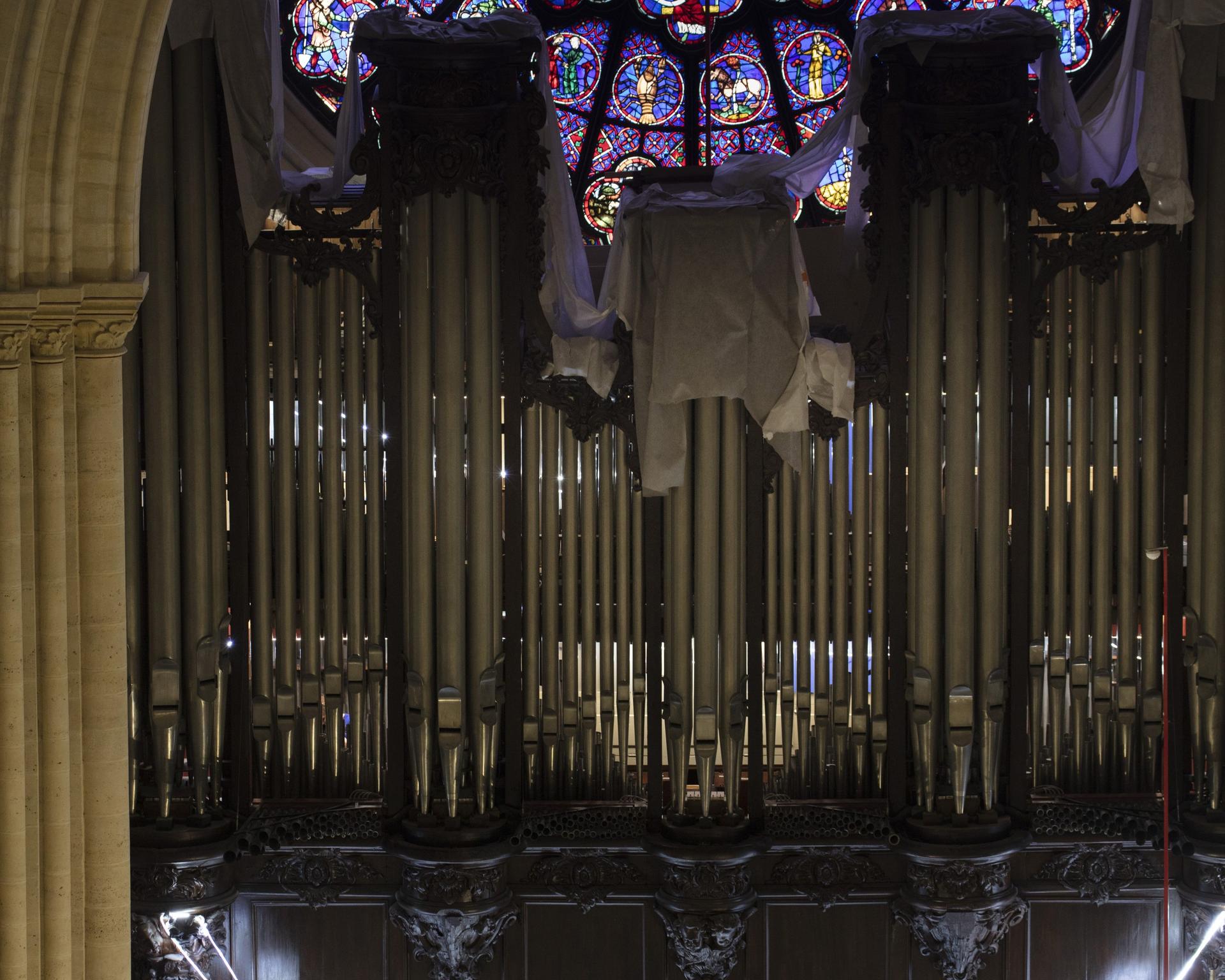 NDP_202406orgue_1937a.jpg
