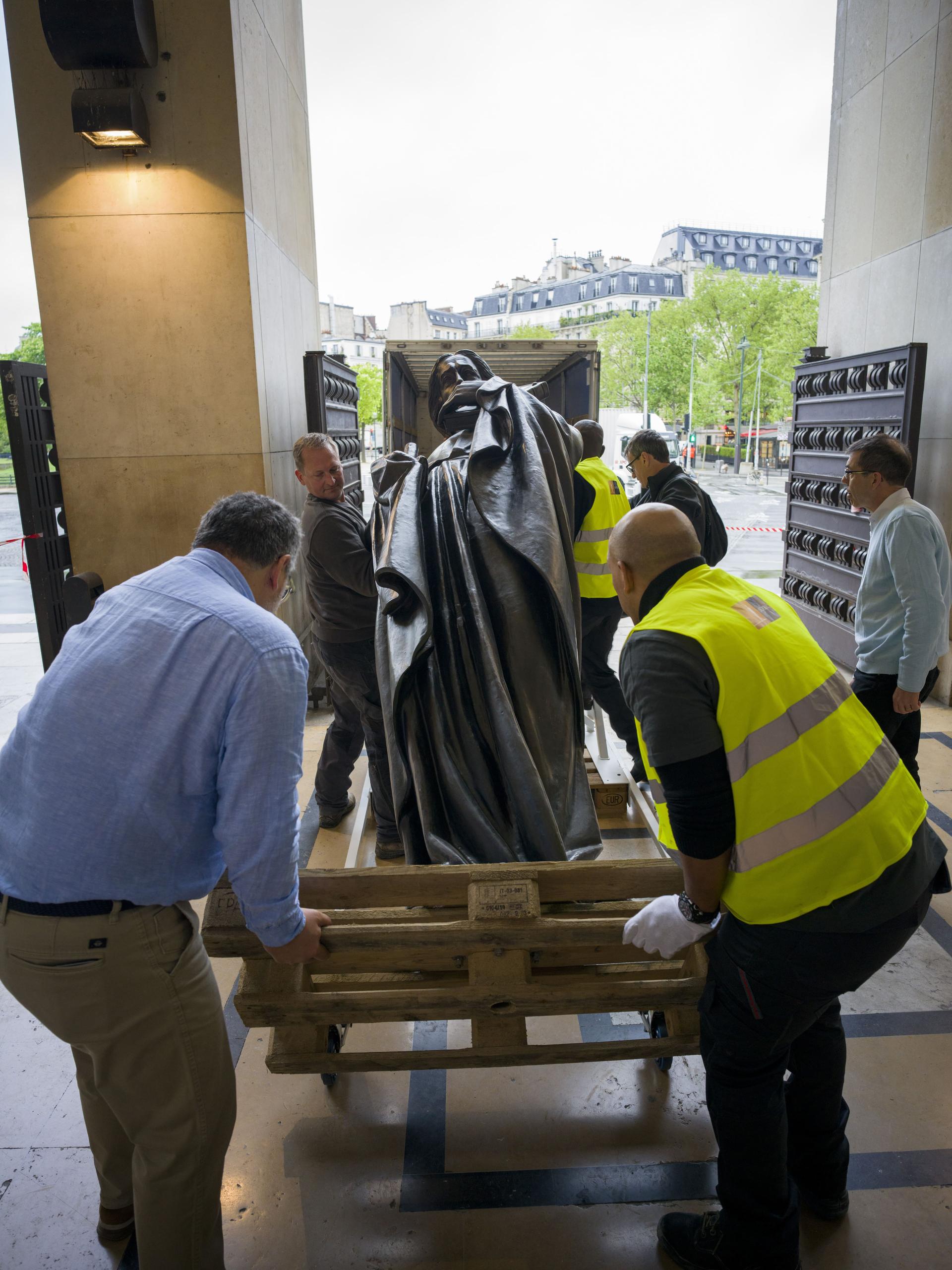 NDP_202504apotres_7569-min.jpg