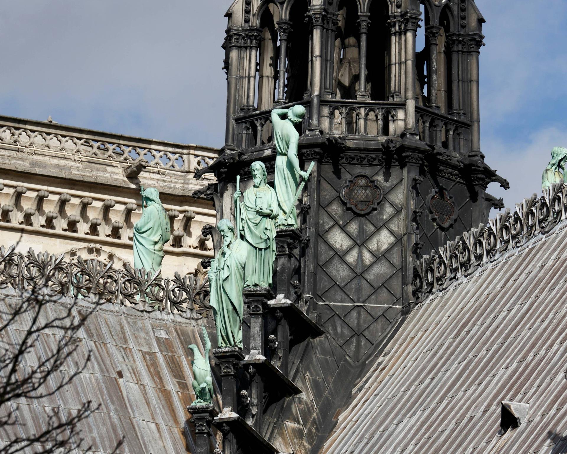 ND_chantierfleche_7512.jpg