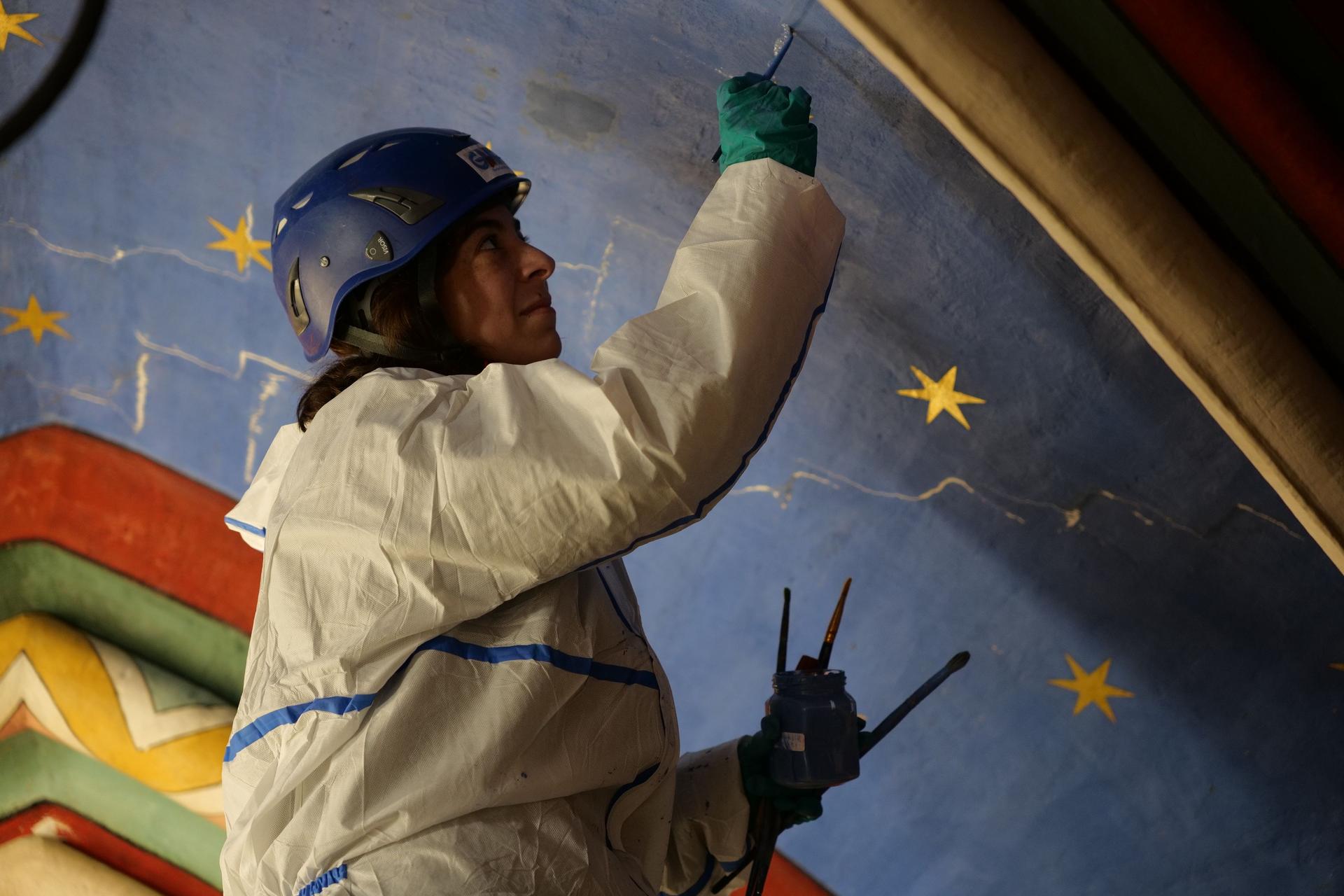 Peinture 2.JPG