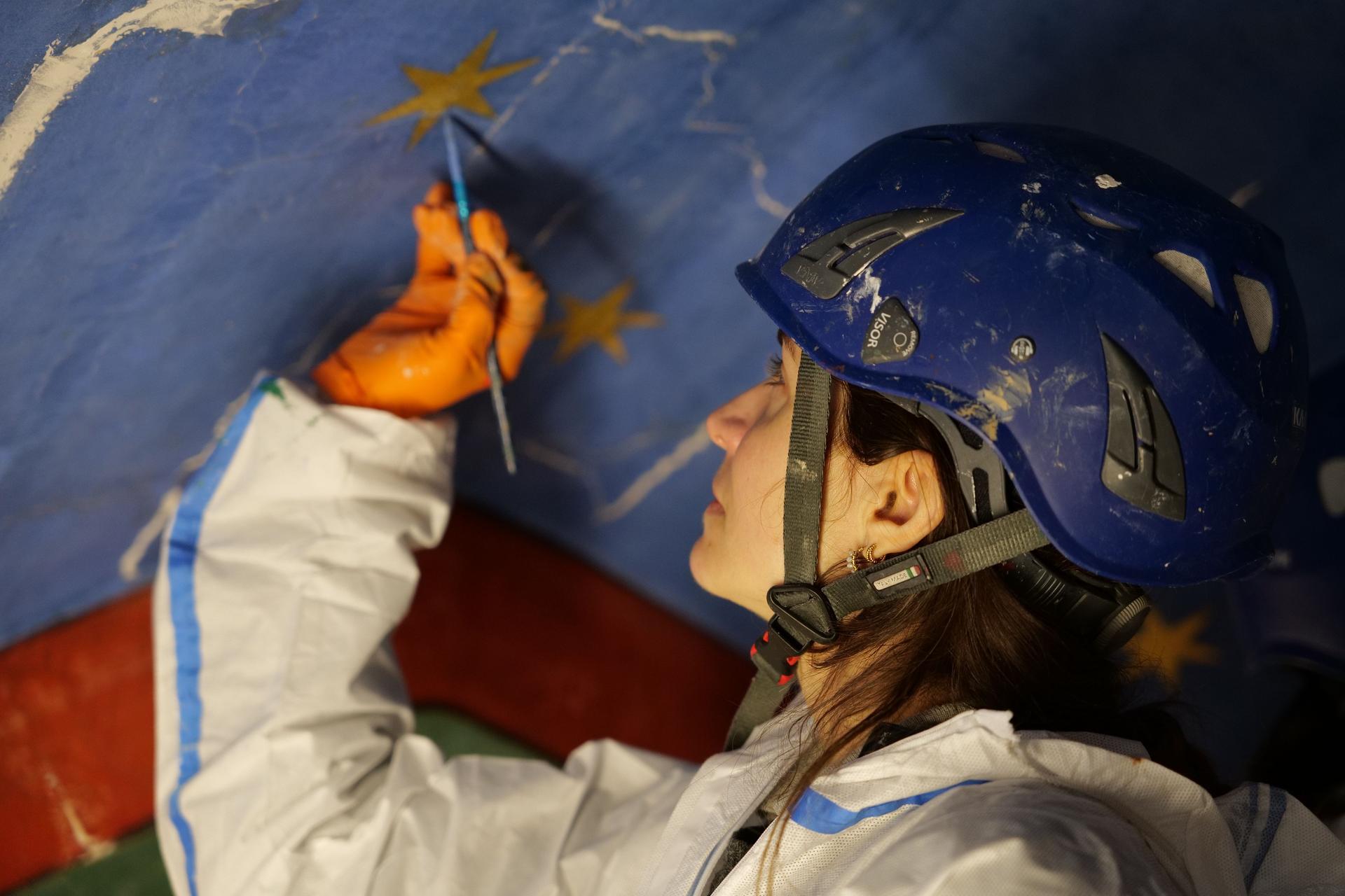 Peinture 3.JPG