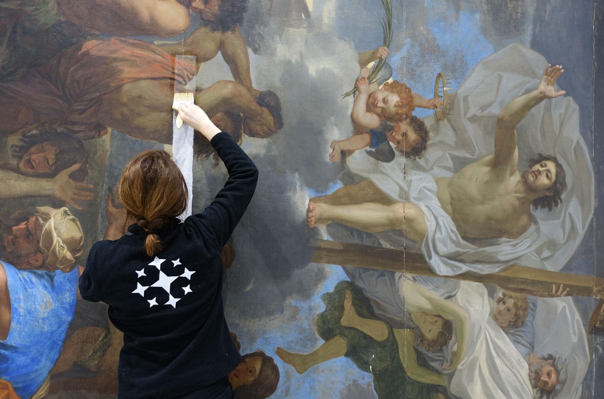Peinture 5.JPG