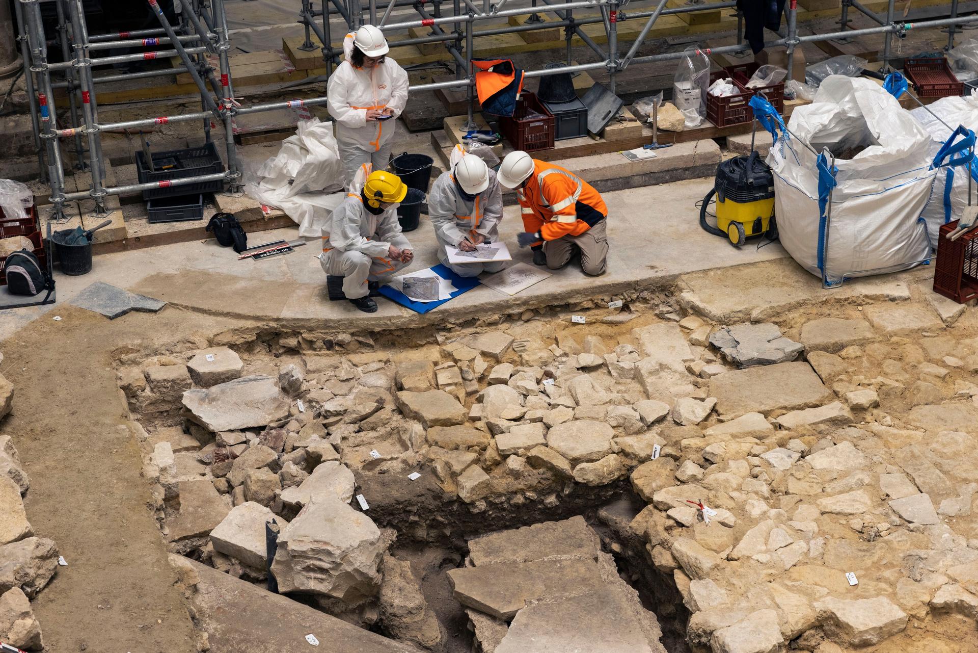 Photo archeologue 3.jpg