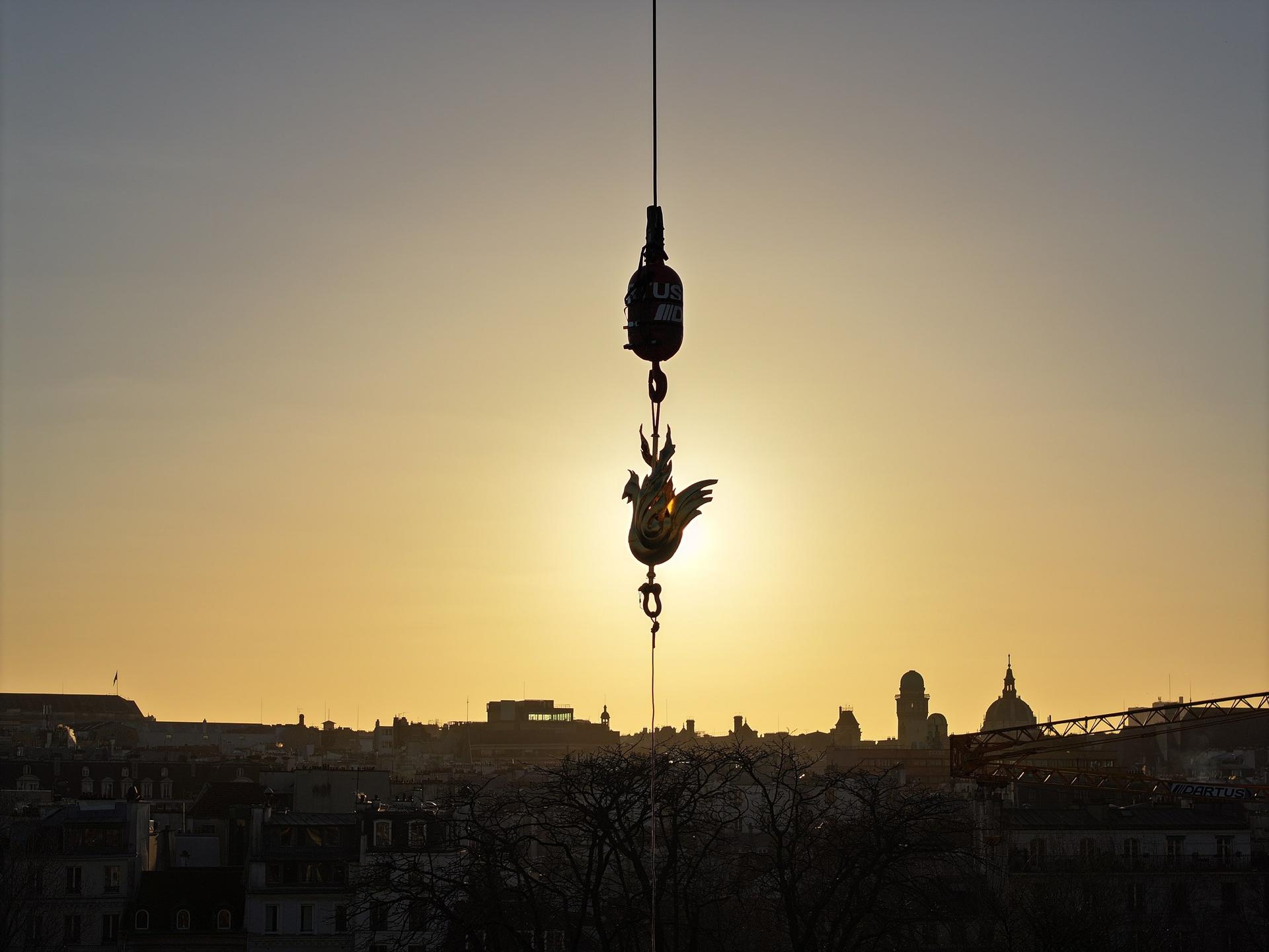 (c) Rebâtir Notre-Dame de Paris-min.JPG