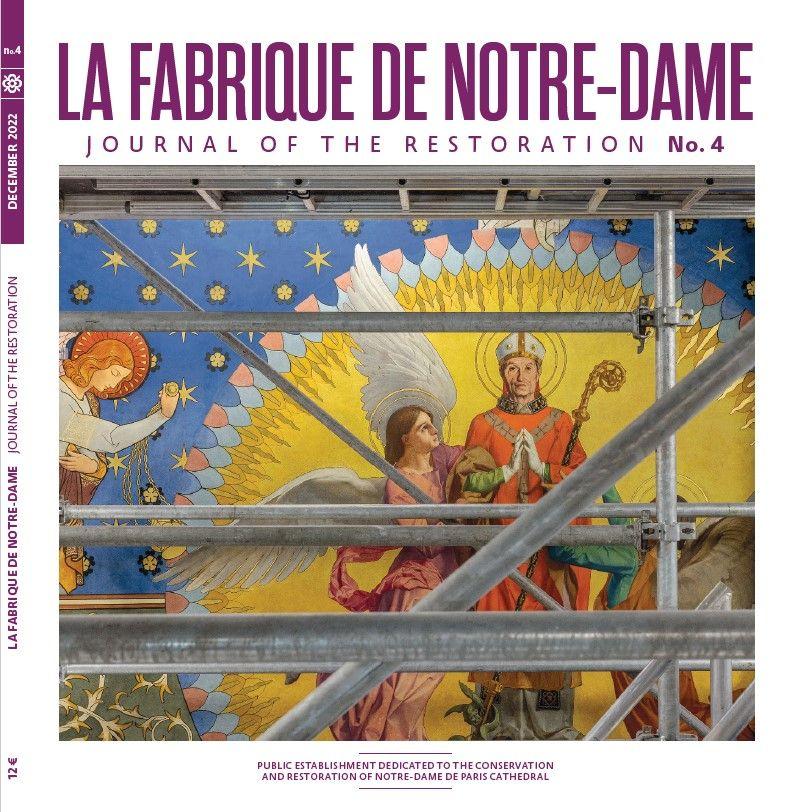couverture Fabrique n°4 UK.jpg