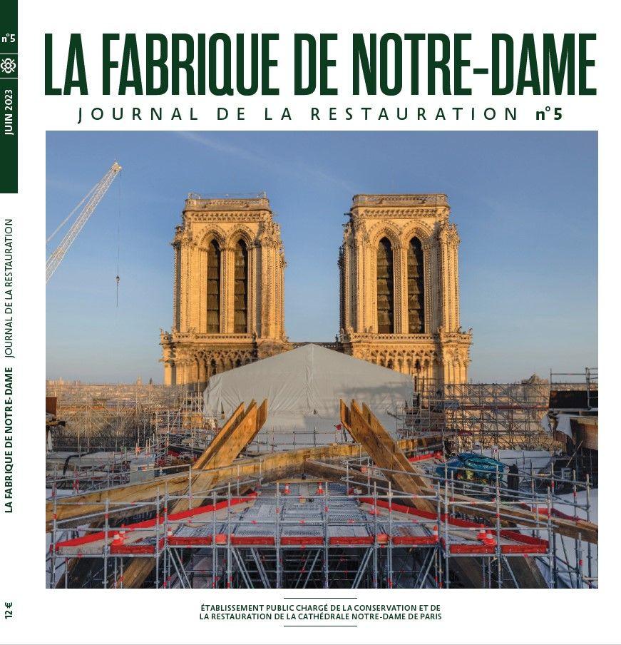 couverture Fabrique n°5 FR.jpg