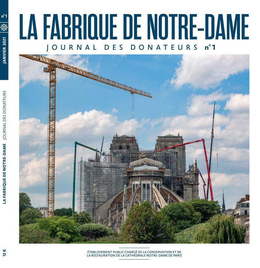fabrique_coverFR.jpg