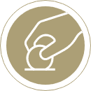 ico don.png