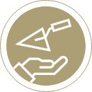 ico_mission 03.png
