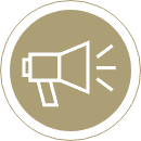 ico_mission 04.png