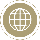ico pays.png