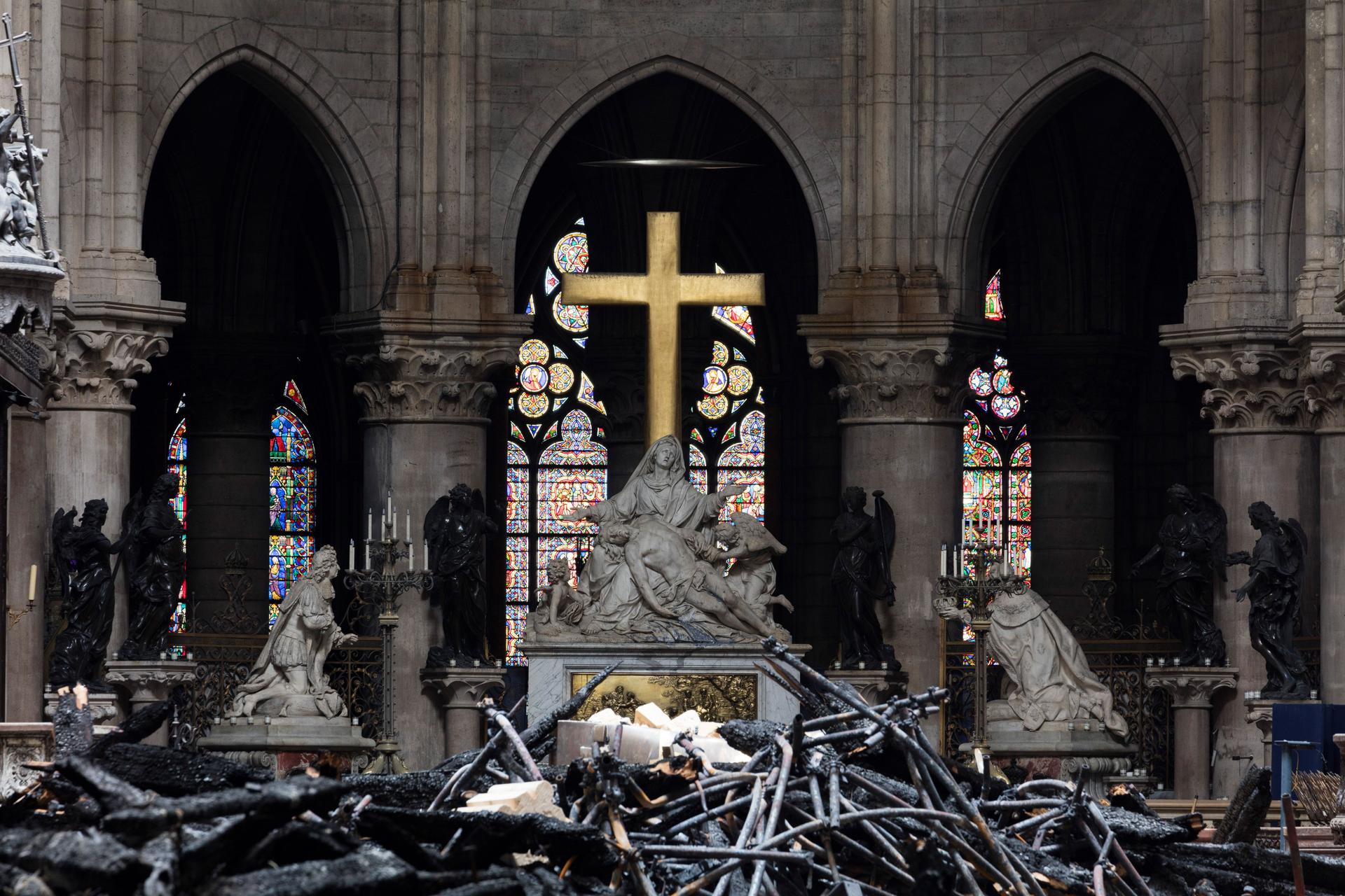 notredame_2019_0999 © David Bordes.jpg