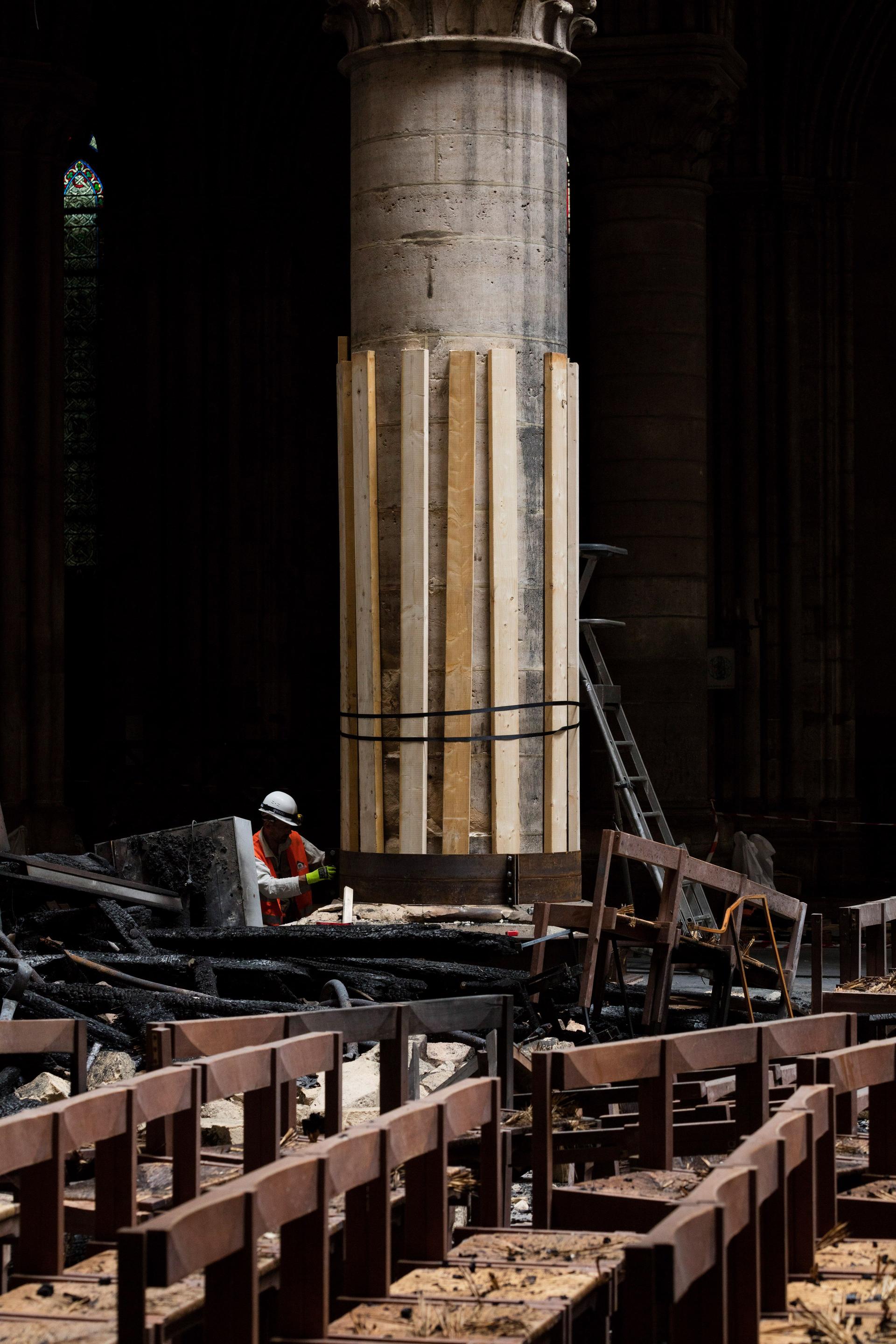 notredame_2019_1003 © D. Bo.jpg