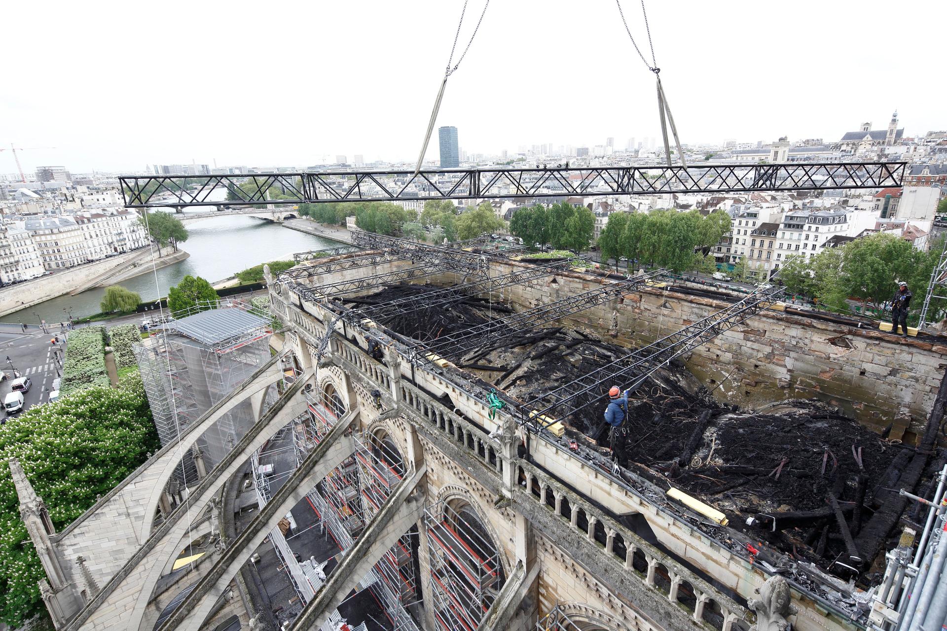 notredame_2019_3884 © D. Bo.jpg