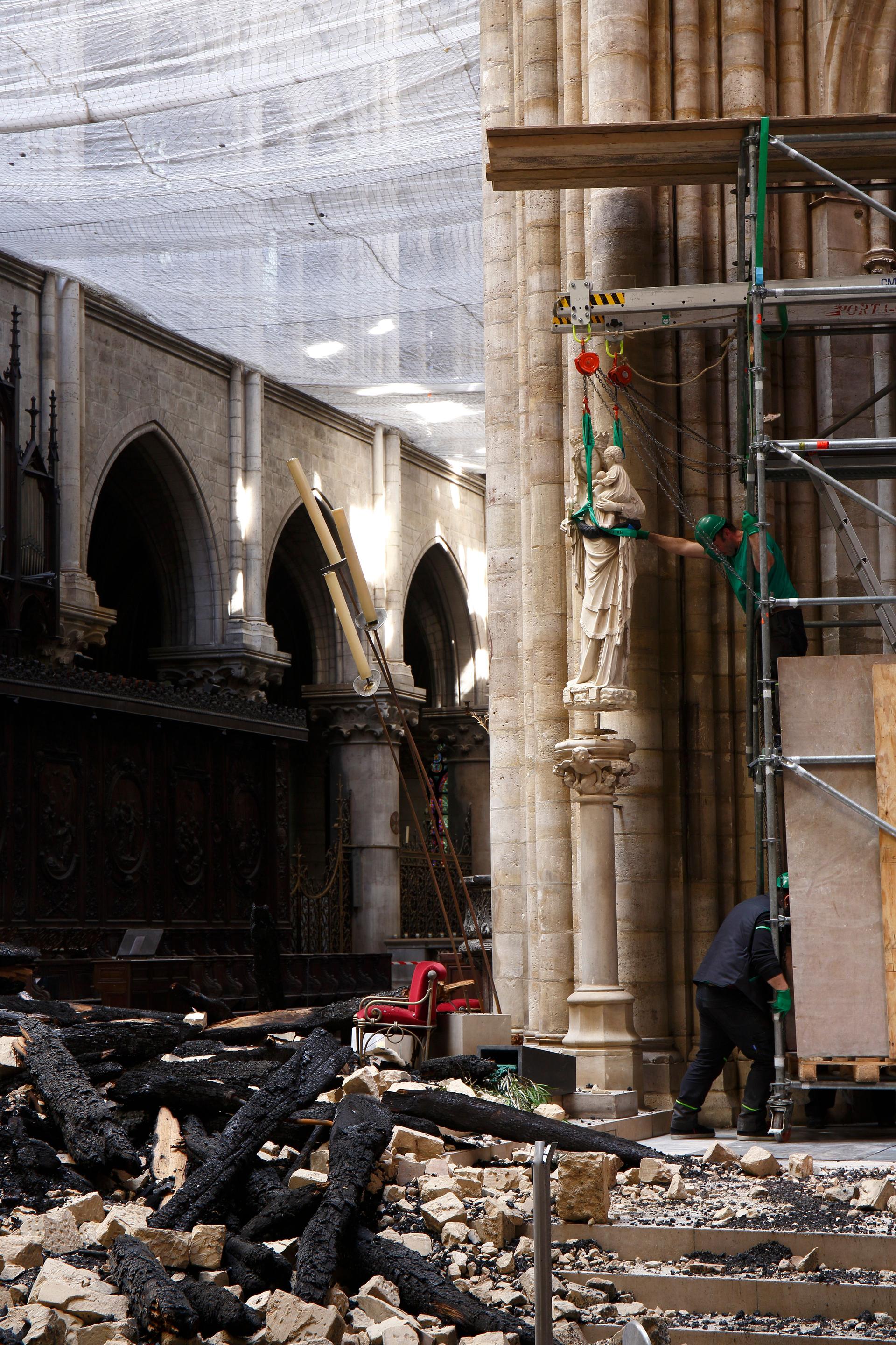 notredame_2019_3973 © David Bordes.jpg
