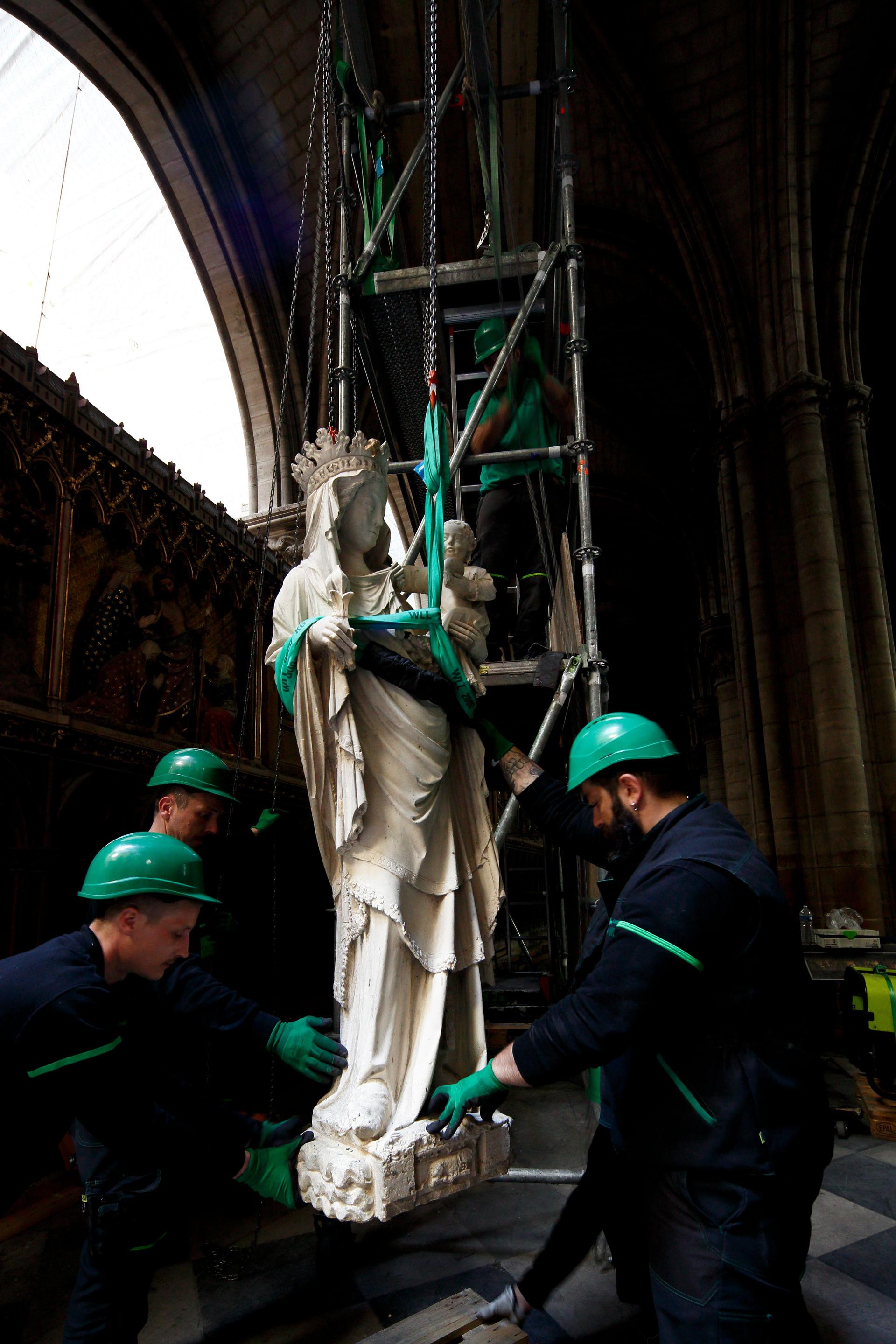 notredame_2019_3981 © David Bordes.jpg