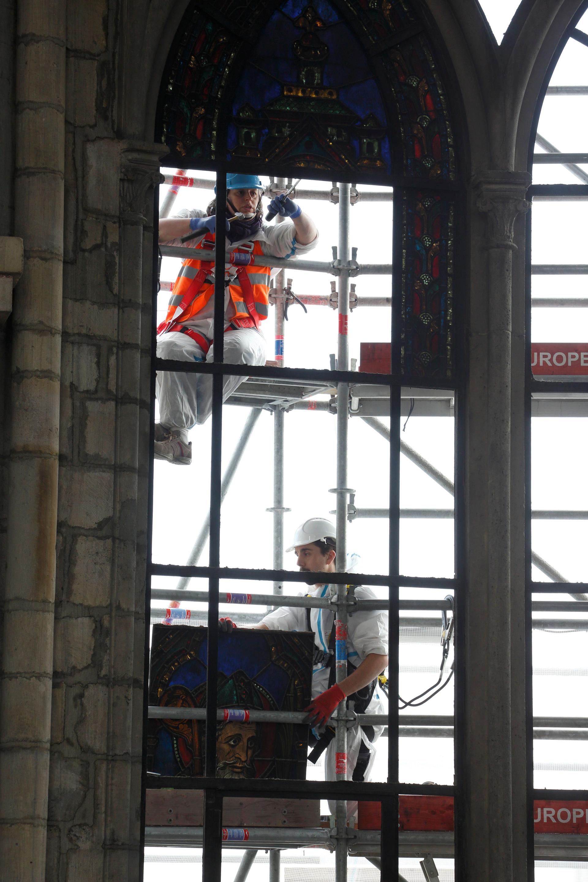 notredame_2019_4057 © David Bordes.jpg