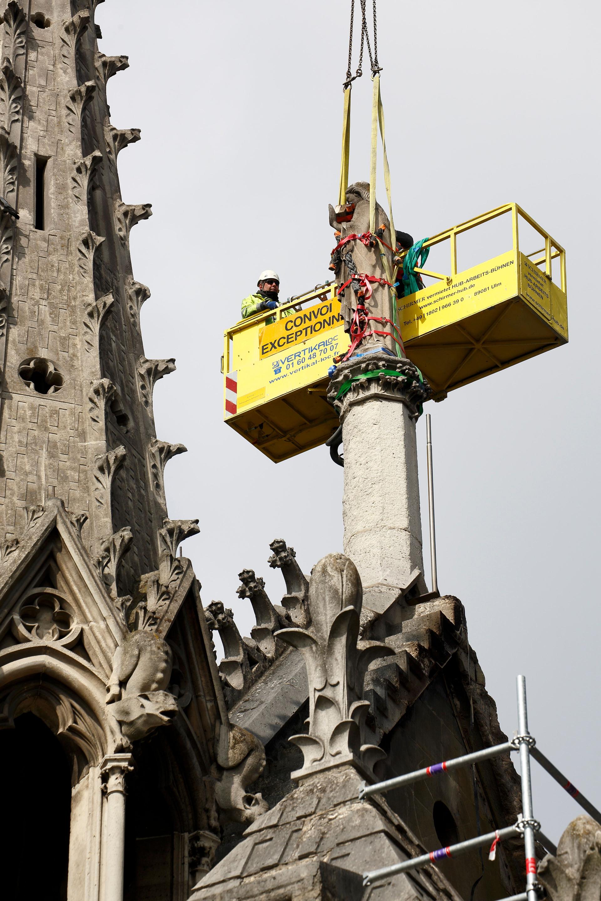 notredame_2019_4092 © D. Bo.jpg
