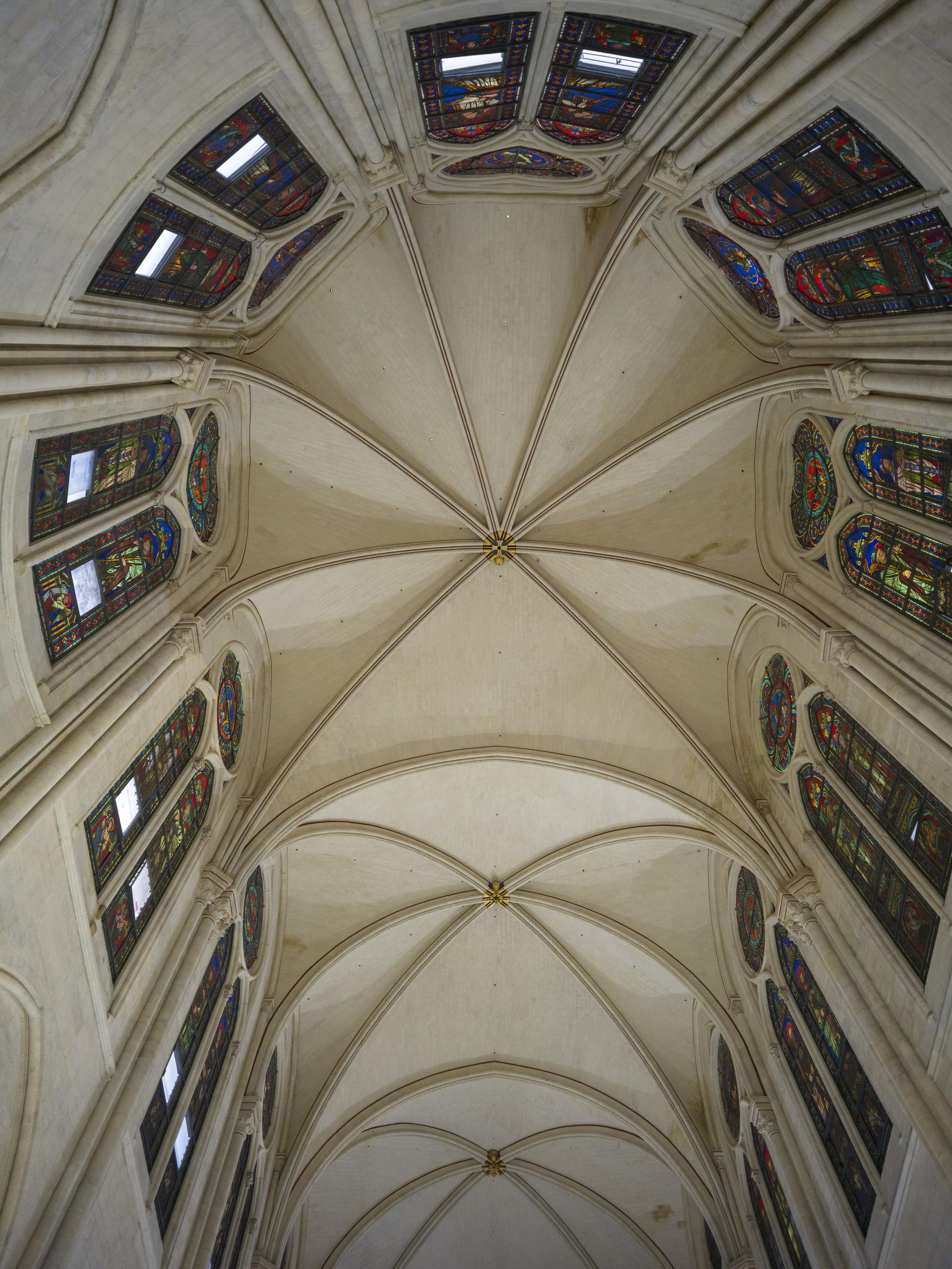 David Bordes © Rebâtir Notre-Dame de Paris David Bordes (c) Rebâtir Notre-Dame-min.jpg