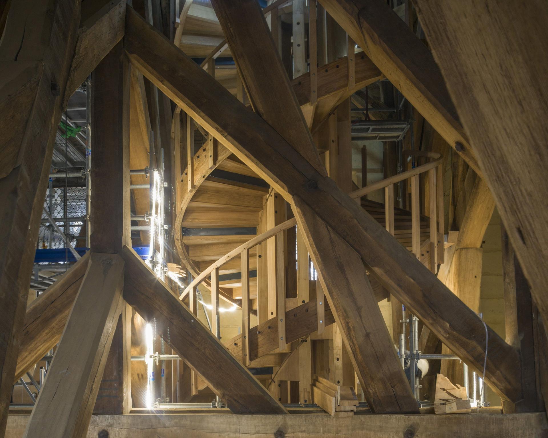 NDP_202303escalier_71561.jpg