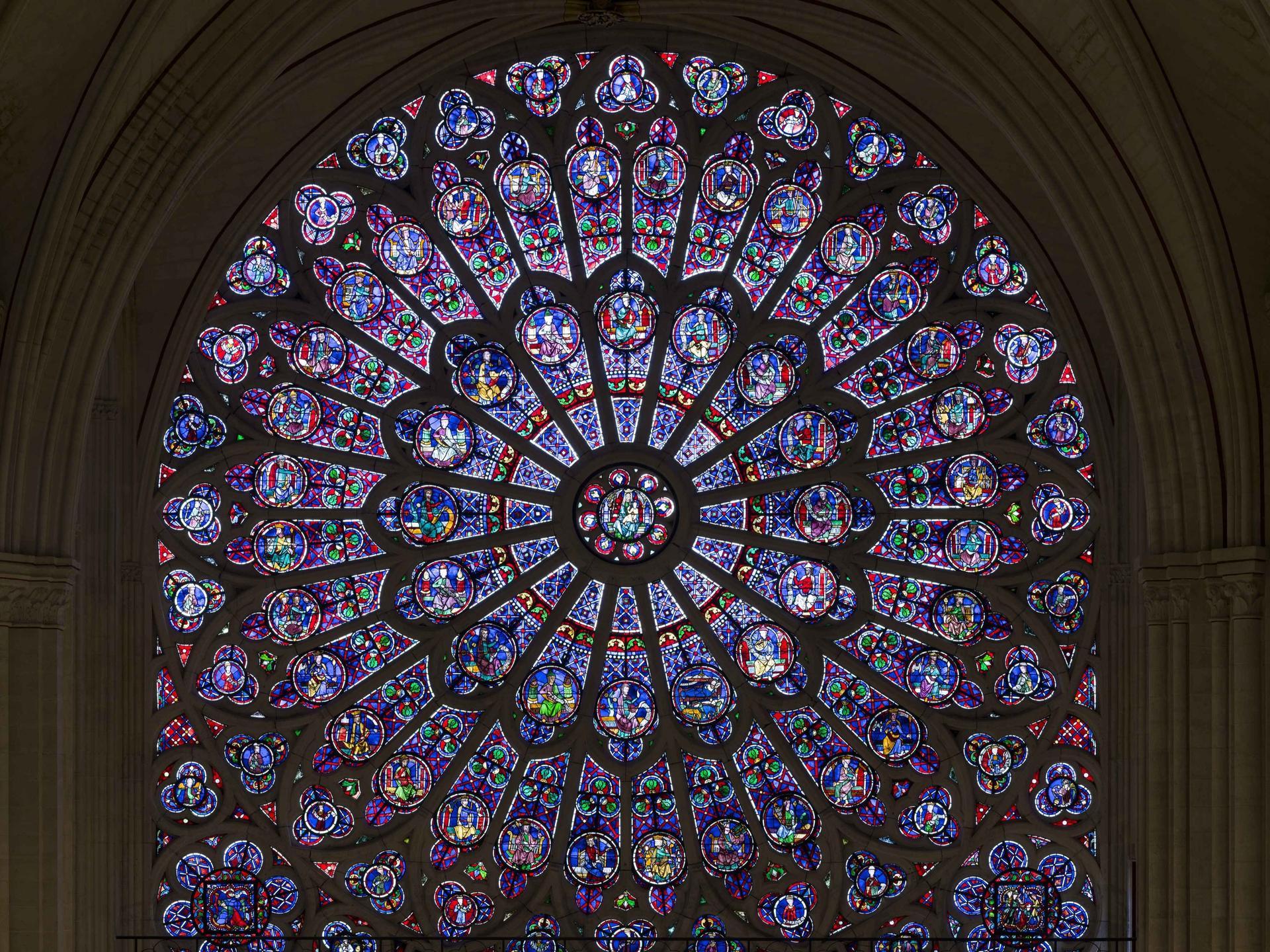 Romaric Toussaint © Rebâtir Notre-Dame de Paris NDP_202407rosenord_0538_11zon.jpg