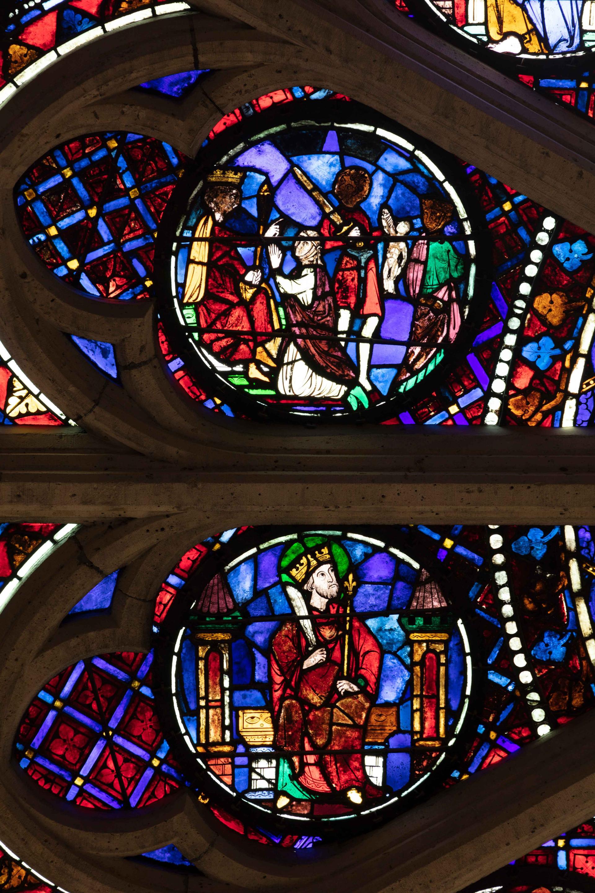 Romaric Toussaint © Rebâtir Notre-Dame de Paris NDP_202407rosesud_1983_11zon.jpg