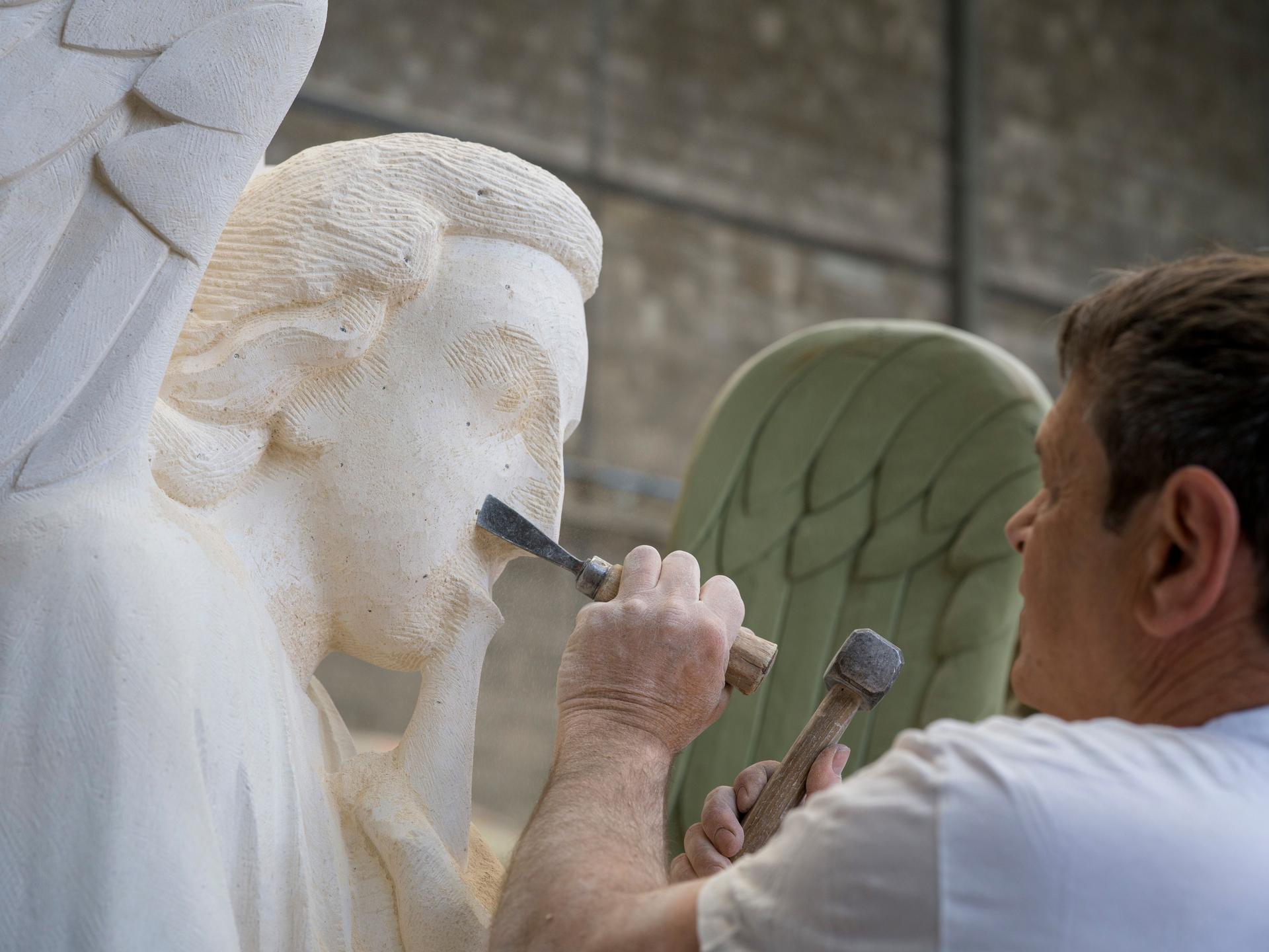 David Bordes © Rebâtir Notre-Dame de Paris /uploads/NDP_202407tollisange_0085_b80994365a.jpg