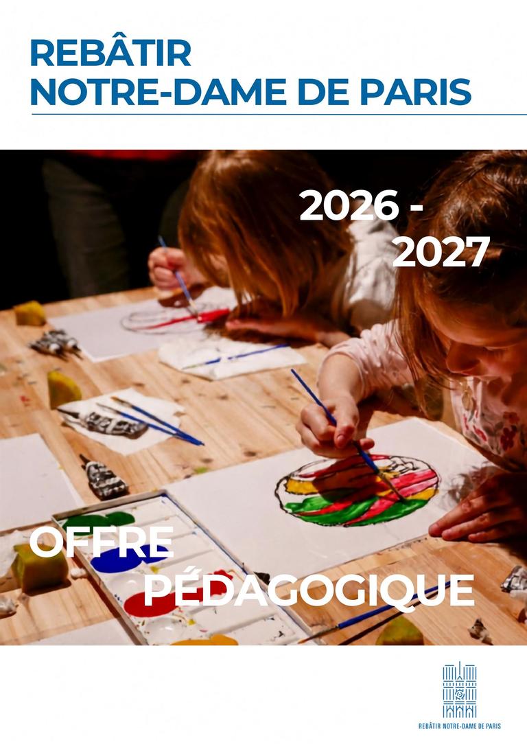 Offre pédagogique VDEF_page-0001.jpg