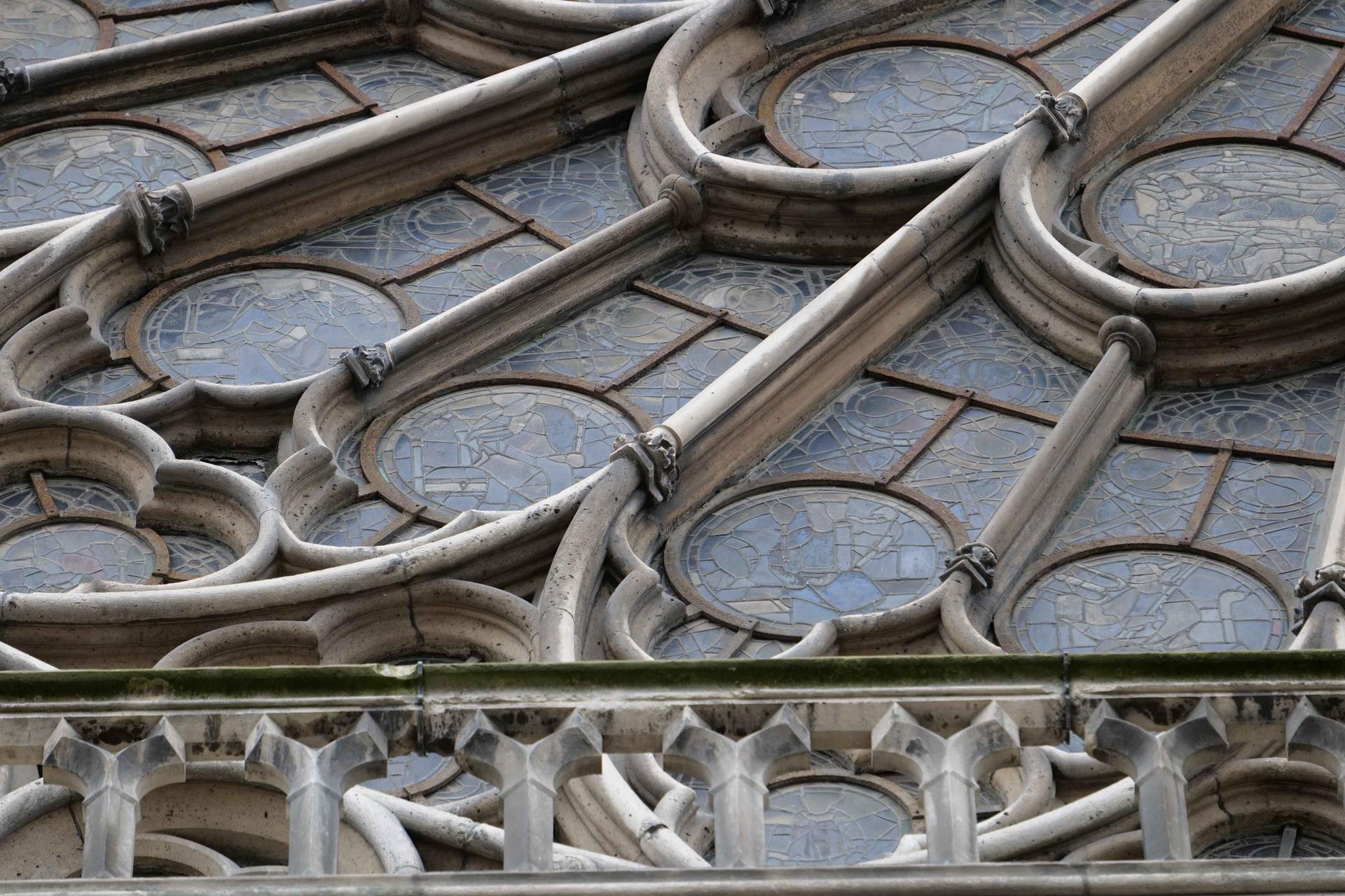 Romaric Toussaint © Rebâtir Notre-Dame de Paris PROM0213nord_11zon.jpg