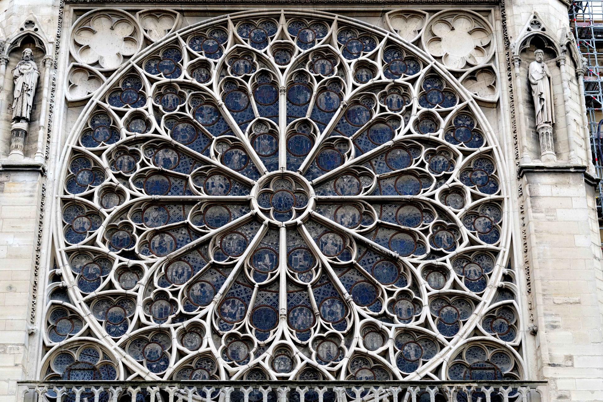 Romaric Toussaint © Rebâtir Notre-Dame de Paris PROM0237nord_11zon.jpg