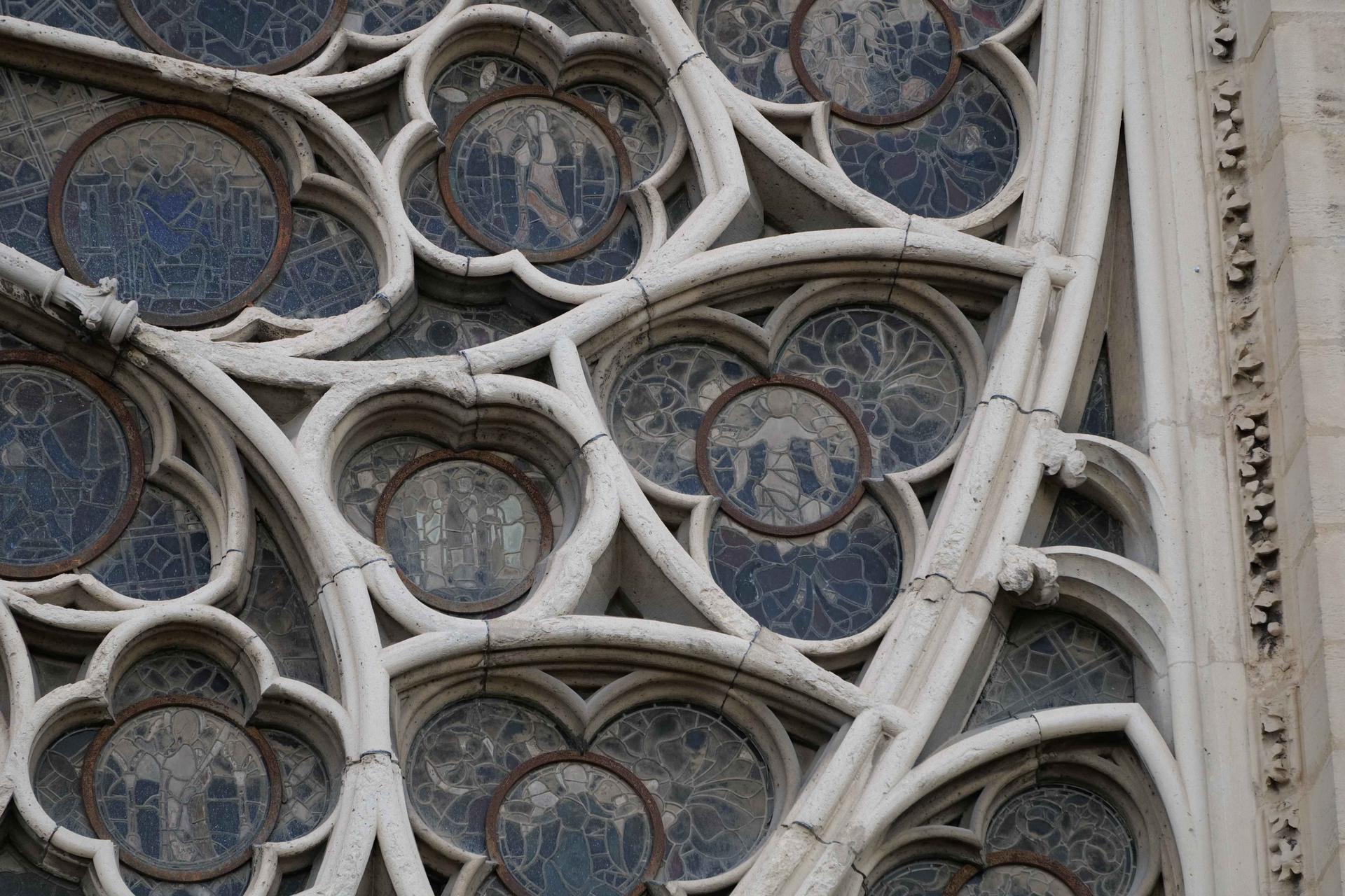 Romaric Toussaint © Rebâtir Notre-Dame de Paris PROM0245 sud_11zon.jpg