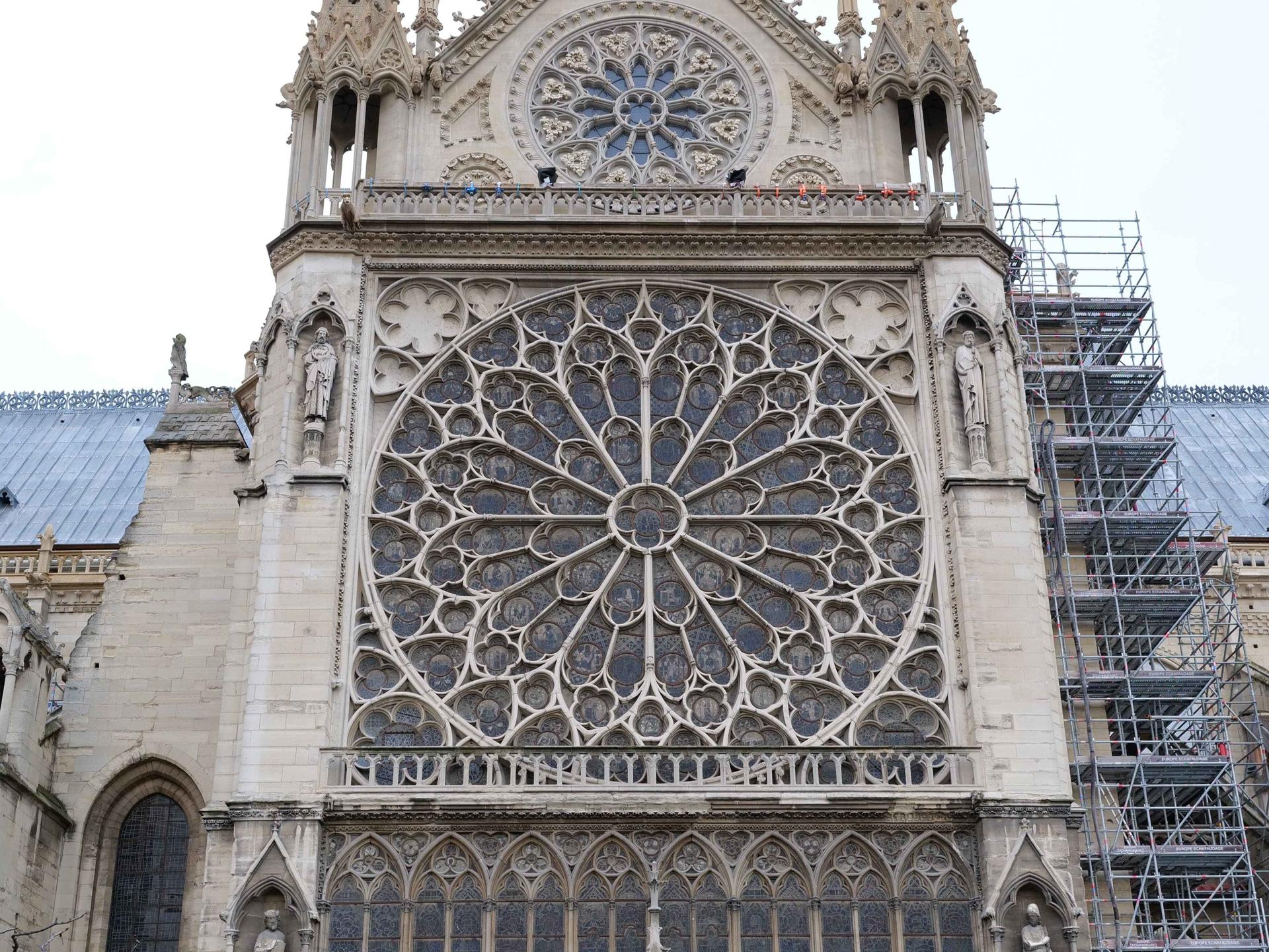 Romaric Toussaint © Rebâtir Notre-Dame de Paris PROM0279nord_11zon.jpg