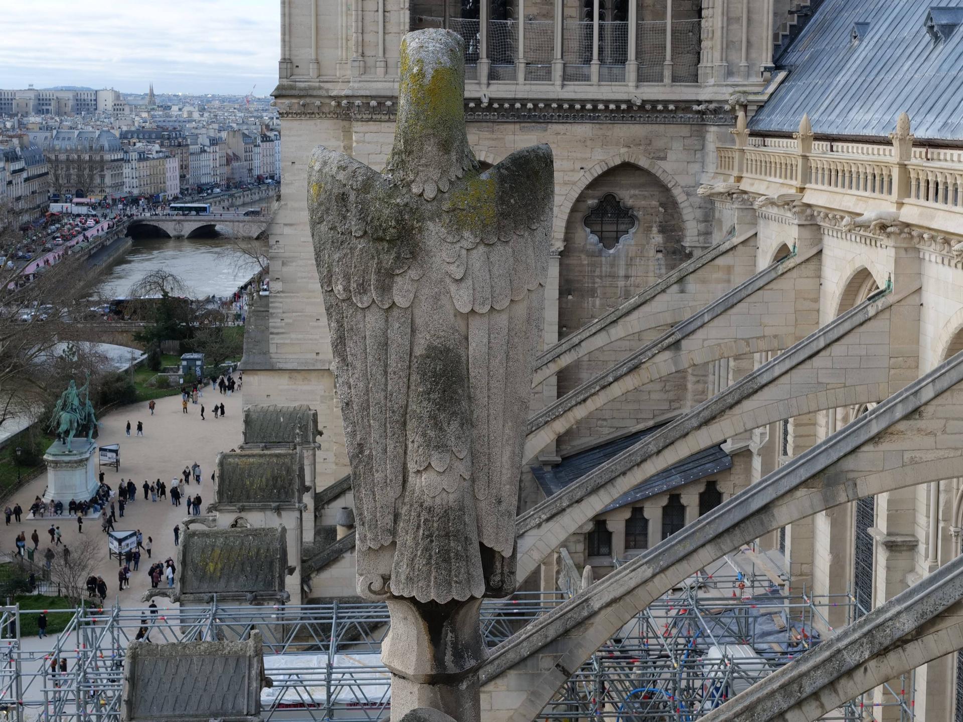 Romaric Toussaint © Rebâtir Notre-Dame de Paris PROM0943cut.jpg