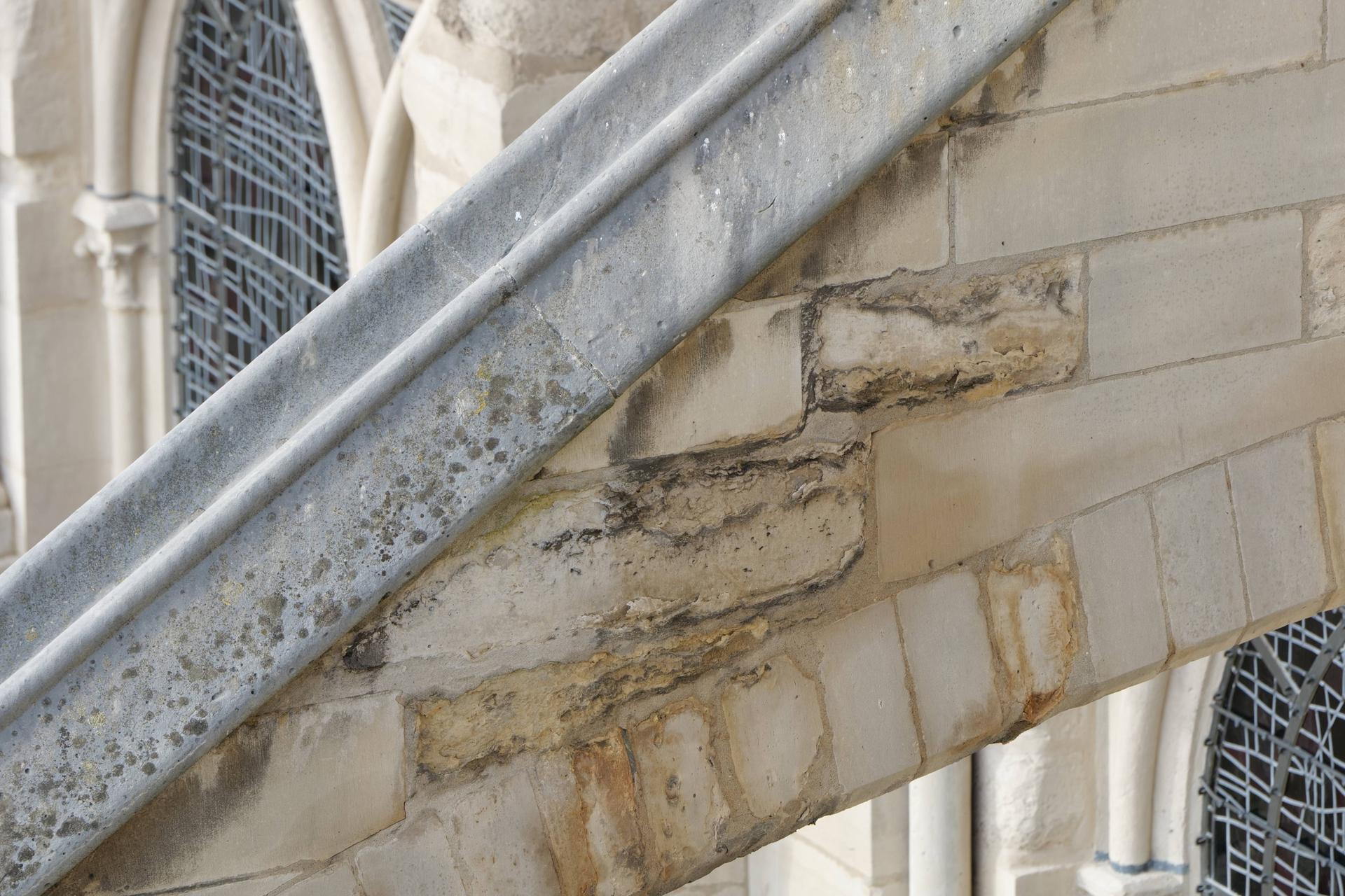 Romaric Toussaint © Rebâtir Notre-Dame de Paris PROM0978.jpg