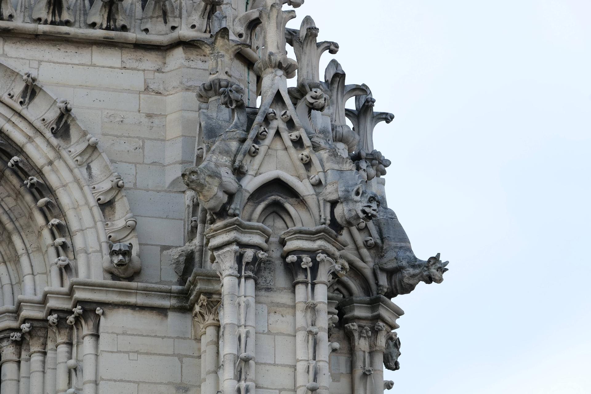 Romaric Toussaint © Rebâtir Notre-Dame de Paris PROM0985.jpg