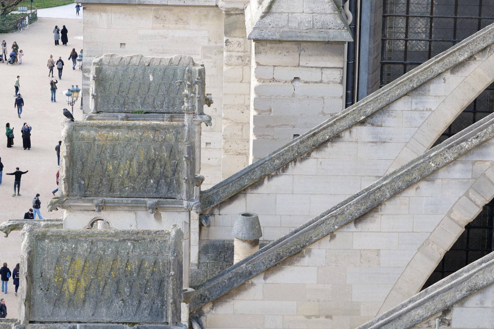 Romaric Toussaint © Rebâtir Notre-Dame de Paris PROM0992.jpg
