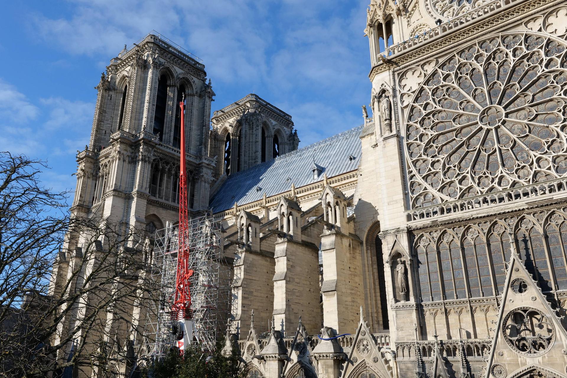 Romaric Toussaint © Rebâtir Notre-Dame de Paris PROM0993.jpg