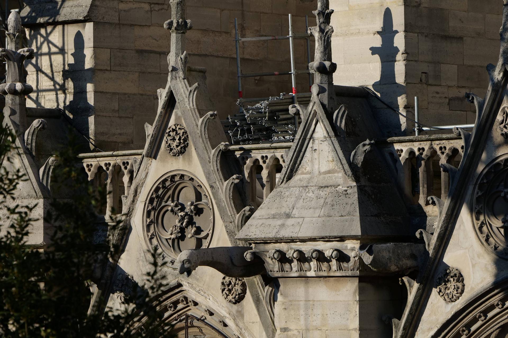 Romaric Toussaint © Rebâtir Notre-Dame de Paris PROM1006.jpg