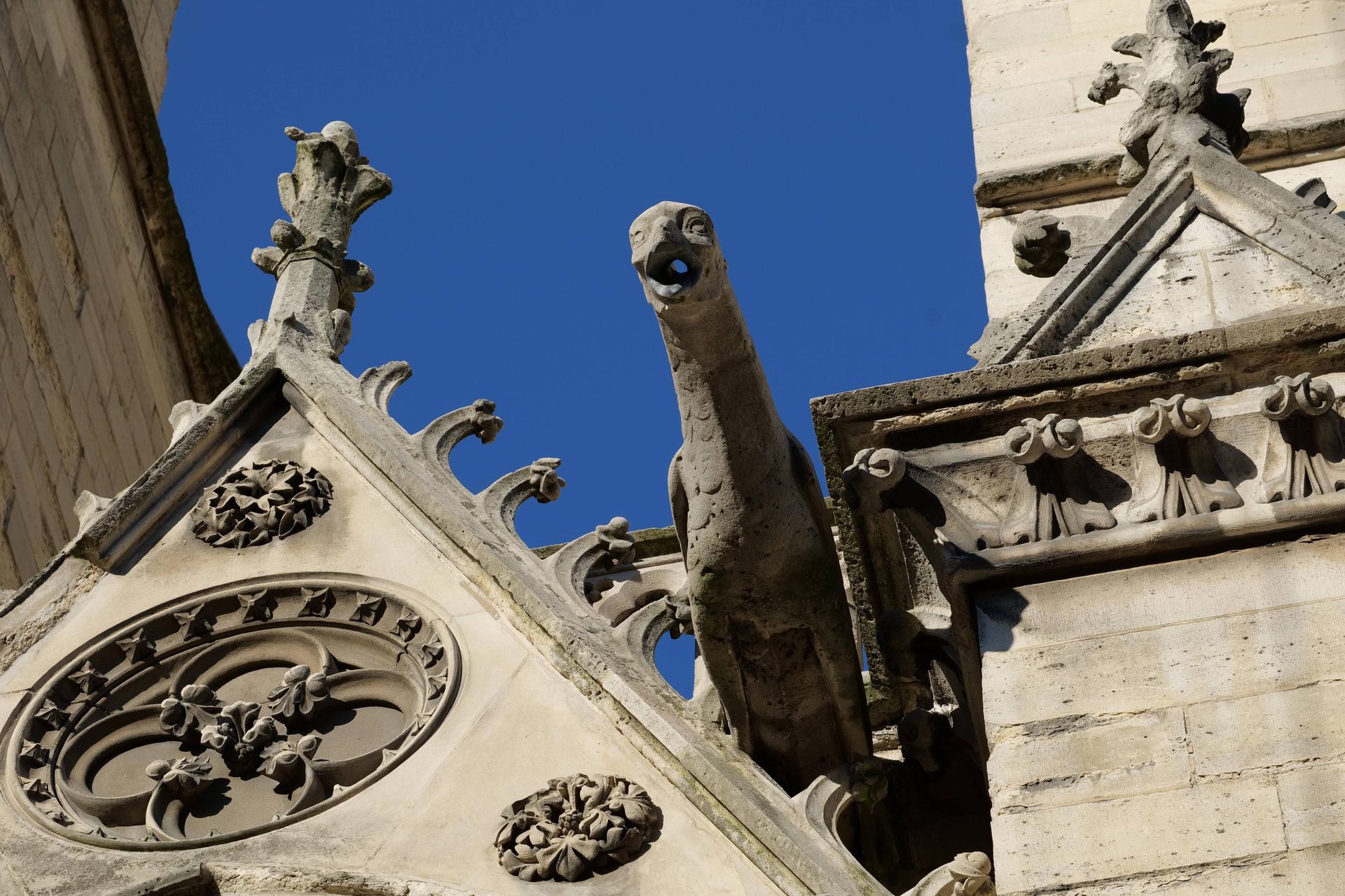 Romaric Toussaint © Rebâtir Notre-Dame de Paris PROM1019.jpg