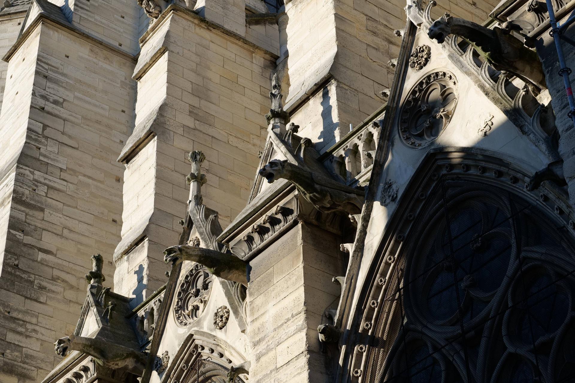 Romaric Toussaint © Rebâtir Notre-Dame de Paris PROM1044.jpg