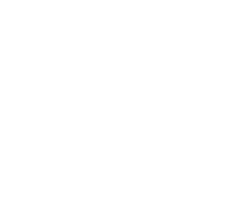 Accueil Logo Notre-Dame de Paris