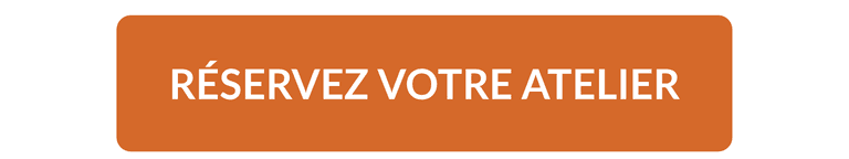 Réservez votre atelier.png