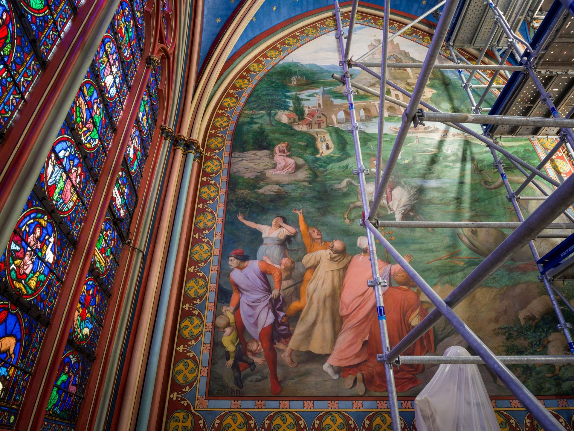 David Bordes © Rebâtir Notre-Dame de Paris Saint-georges (10).jpg