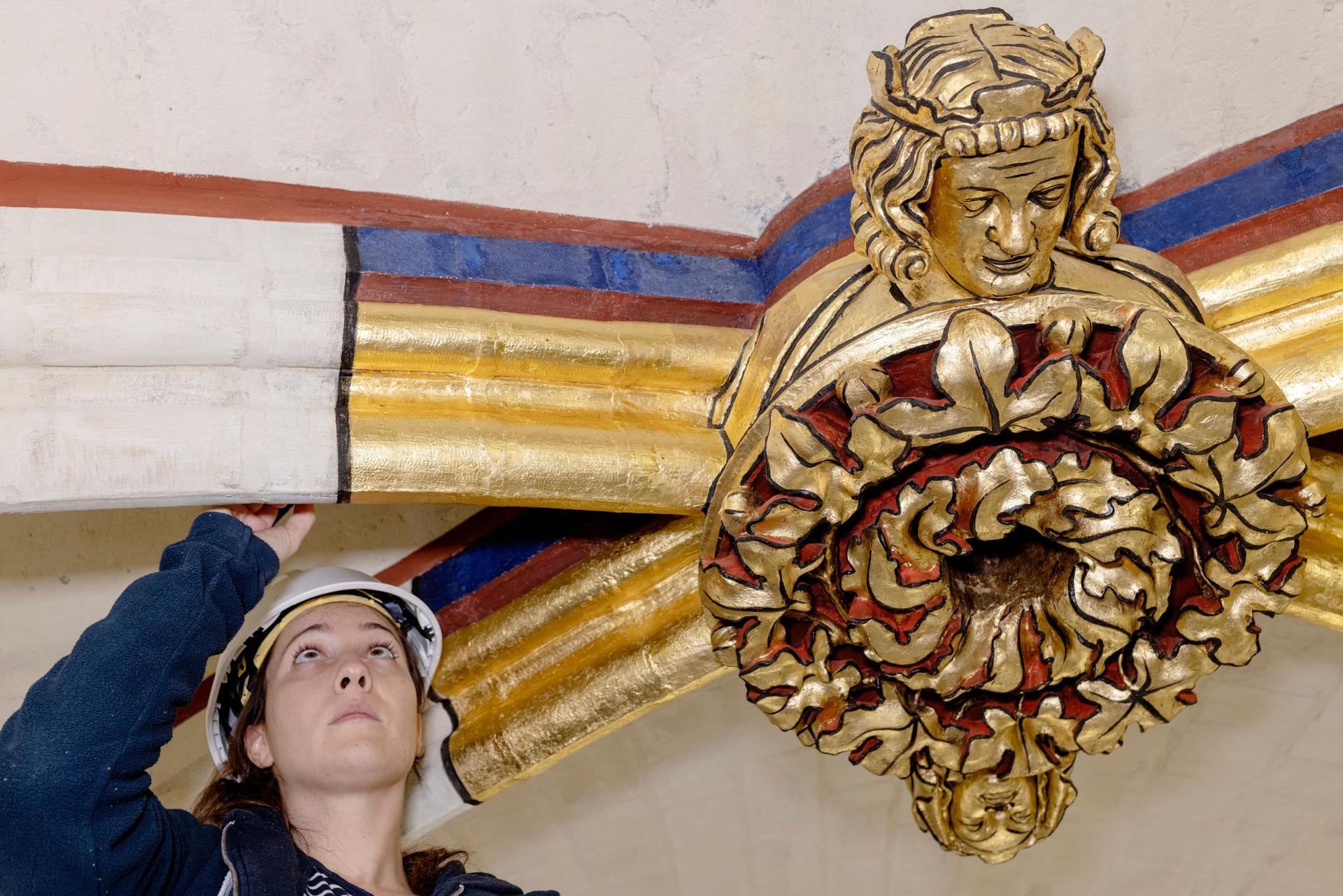 Visuel restauration intérieure (c) zachmann.jpg