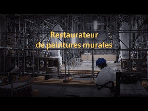 youtube youtube
